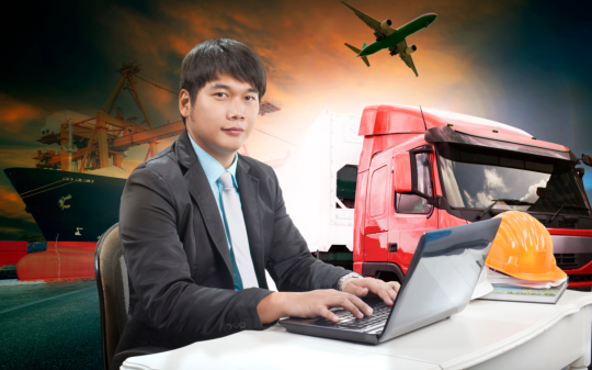 the-role-of-logistics-to-bringing-new-technology