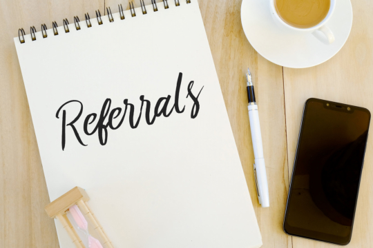 send-us-some-of-your-referrals