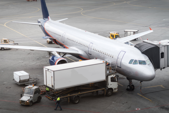the-advantages-of-air-freight