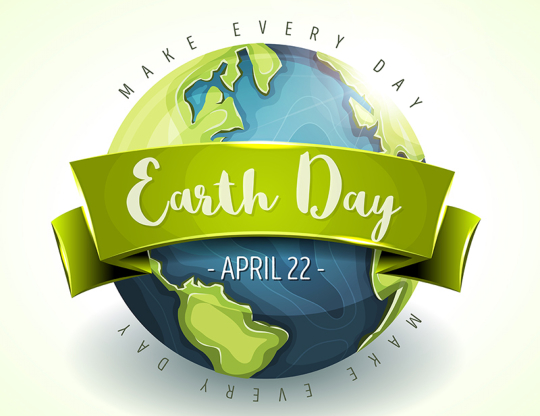 about-earth-day